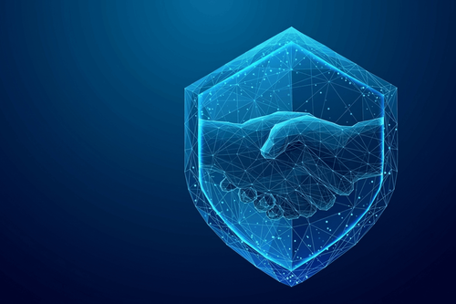 Singapore Stands Up AI Cyber Risk Taskforce