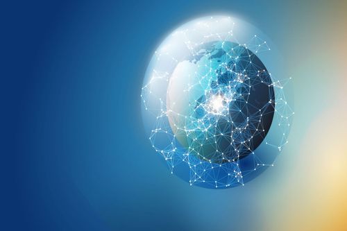 Picture of Superminds & Supervision