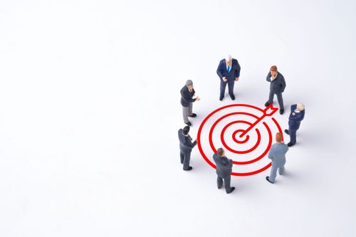 Picture of On Company Purpose & Culture