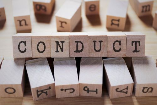 Picture of Culture & Conduct Risk Management: The Evolution of a Critical Management Function