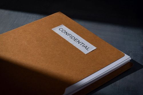US FDIC Proposes Revisions to CSI Rules