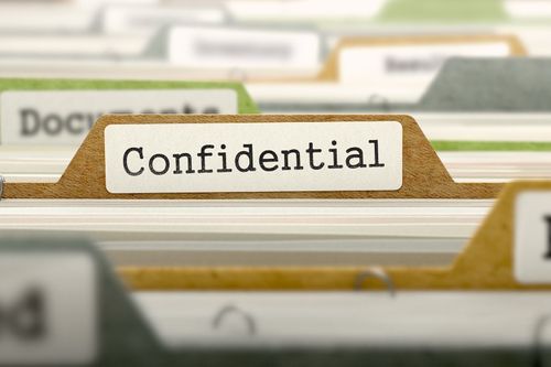 US OCC Proposes Changes to CSI Rules
