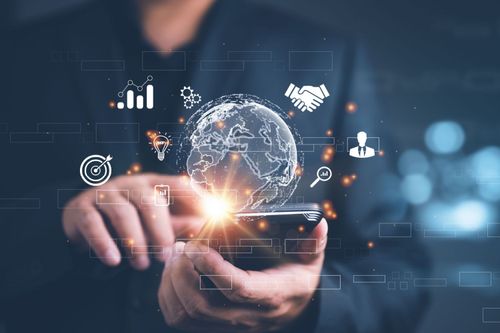Picture of I Came in Like a Wrecking Ball : My Journey Toward Human-Centered and Data-Driven Compliance