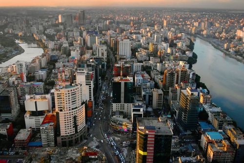 Bangladesh Bank Issues New Internal Control Guidelines
