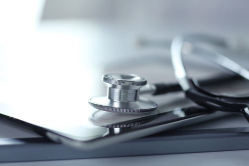 Supervision as Clinical Practice