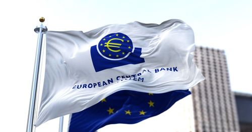 Picture of Preamble to the 2024 <i>Compendium</i> | Innovation and Banking Supervision