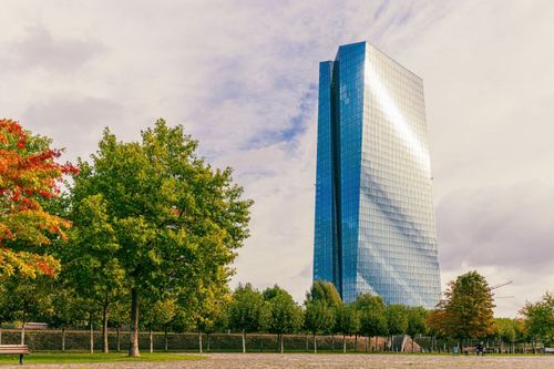 “The Prudential Regulation of Banks”