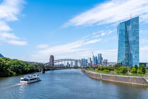 ECB Refocuses On-Site Inspections