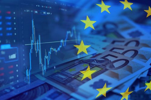 EU Supervision, Integration, and Competitiveness