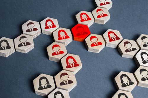KPMG Australia Review Finds Culture of Cheating