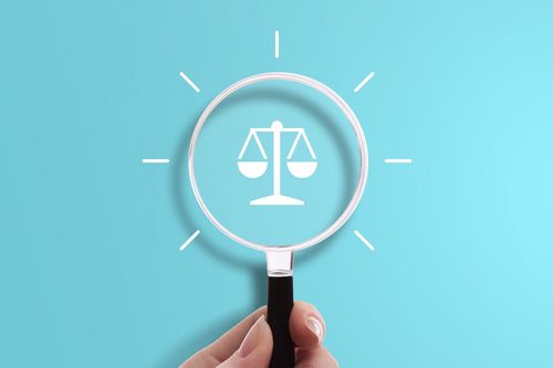 The Role of Enforcement in Supervision
