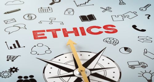 Picture of Navigating Cultural and Ethical Transformations in the EU Banking Sector