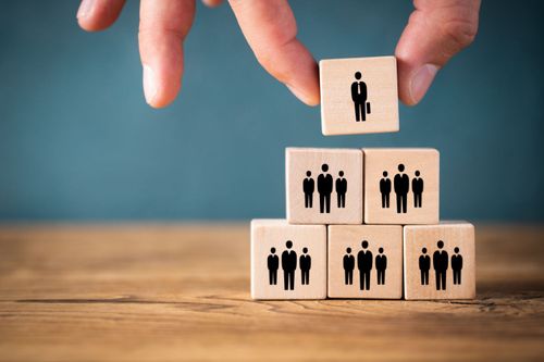 KPMG Australia’s New CEO Commits to Culture Change