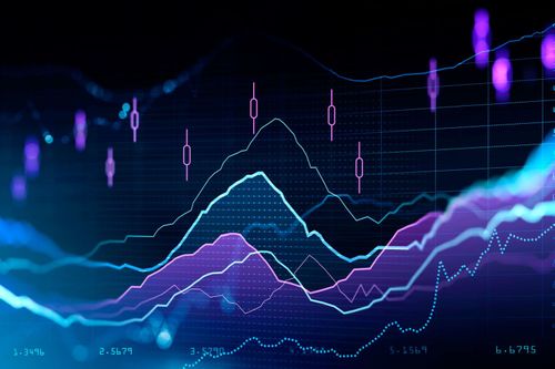 Picture of Building an Active Fixed-Income Investing Process on a Foundation of Behavioral Finance