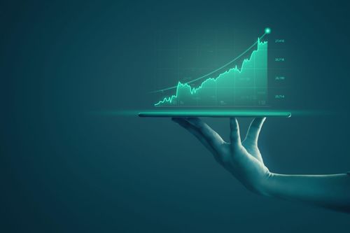 Picture of Linking Culture and Financial Performance: Four Proven Principles of Culture Shaping