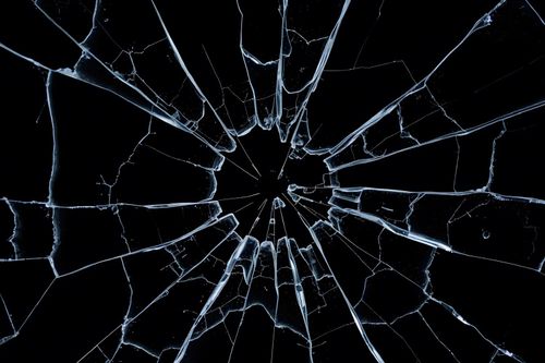 When Fragmentation Creates Complexity