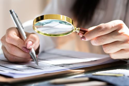 How US Bank Examination is Changing