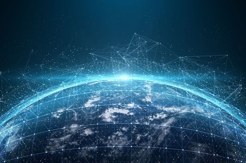 IOSCO Maps Global SupTech Adoption