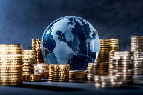 Are AML Fines a "Rounding Error" for Banks?