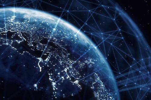 RegTech and SupTech in Central Banks