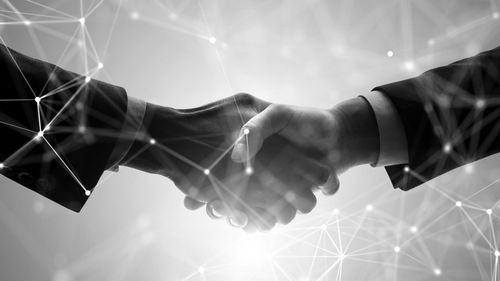 Compendium Main Themes: Public-Private Partnership