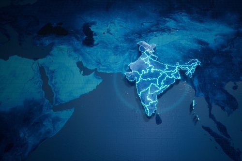 Winning in the AI Era