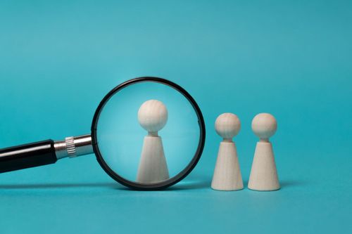 ASIC Investigates KPMG Australia Partners over Whistleblower Scandal