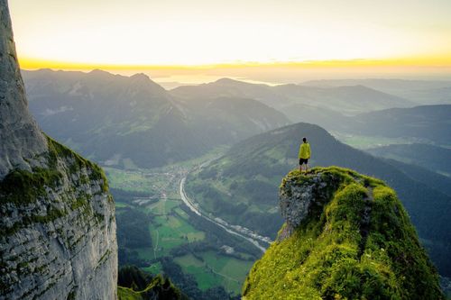 Picture of Culture and Conduct Supervision—a Journey
