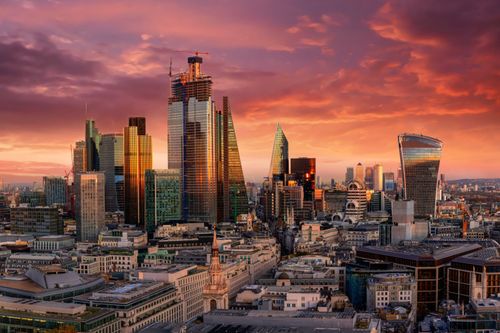 UK FRC Adopts New Enforcement Tools