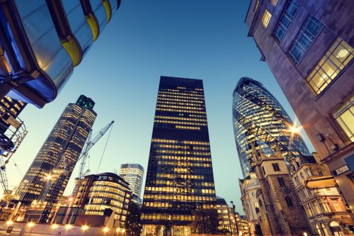 UK FCA Puts Workplace Conduct Under Greater Scrutiny