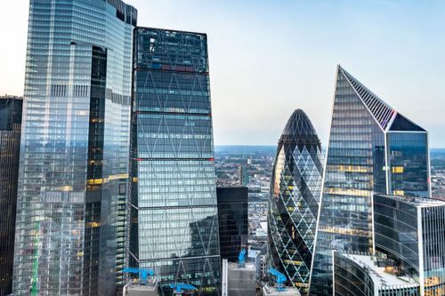 UK Financial Firms Prepare for Non-Financial Misconduct Rules