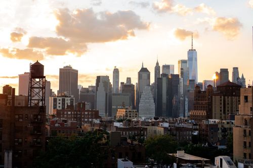 Manhattan Federal Prosecutors Urge Companies to Self-Report Fraud