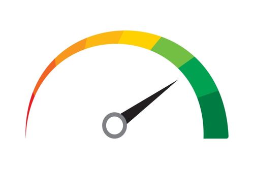 Picture of More Than a Measure of Trust - The Banking Trust Index for Singapore