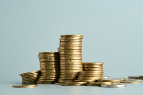 Bank Compensation and Risk Taking