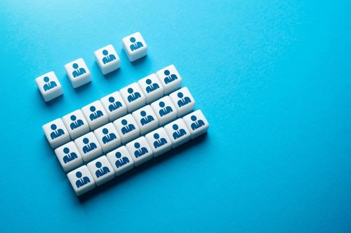 UK Regulators Consult on SM&CR Reforms