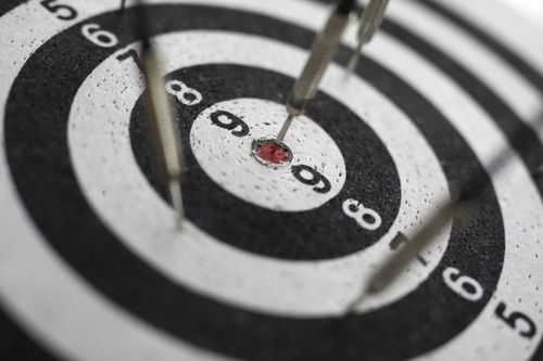 Picture of The UK’s Consumer Duty: a rebirth, not a rebrand