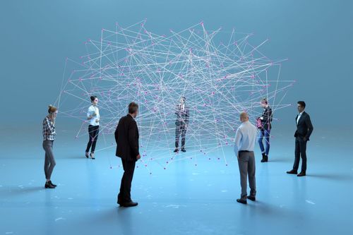 Picture of  Irish Banking Culture Board