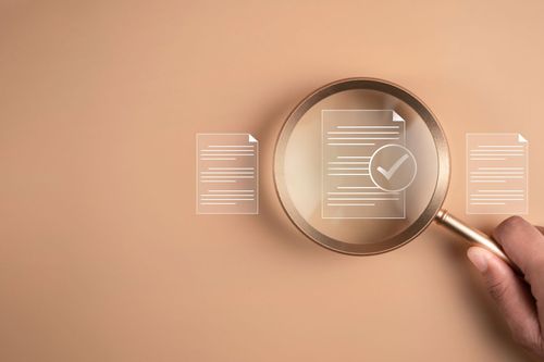 FSB Examines How Policy Design Affects Implementation