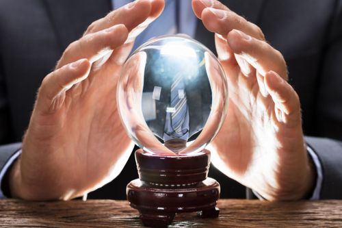 Picture of Culture & Conduct Risk in Banking: Achieving a Better Standard of Care