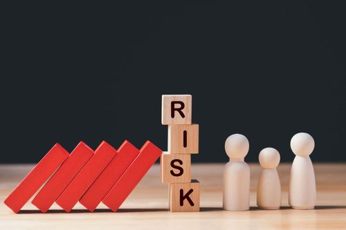 APRA Imposes License Conditions on Bendigo Bank Over Non-Financial Risk
