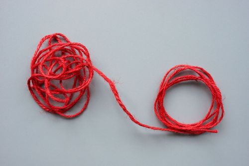 Simplifying Supervision Without Weakening Standards