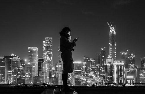 Picture of 2021 CLOSING COMMENTS | The changing role of a bank supervisor
