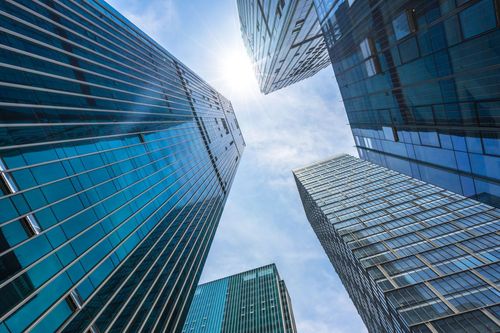 Picture of Banks Must Adopt Predictive Technologies to Manage Misconduct Risks
