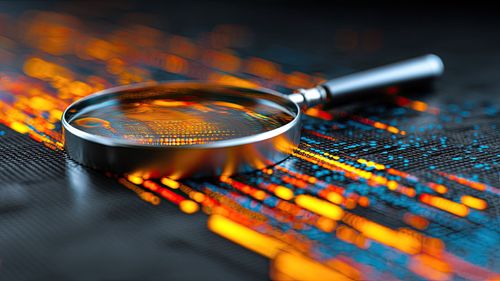 The Role of Governance and Culture in SupTech Integration