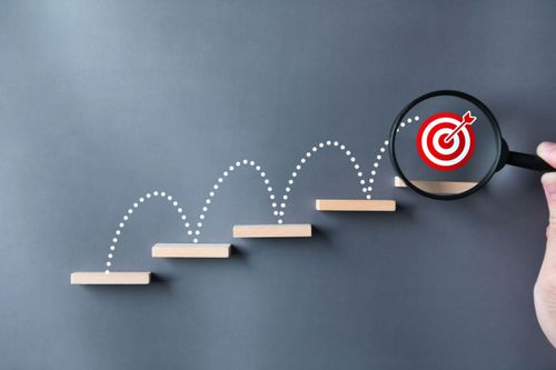EBA Publishes Revised Supervisory Process