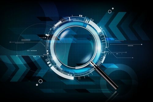 FSB Holds Modernization Symposium