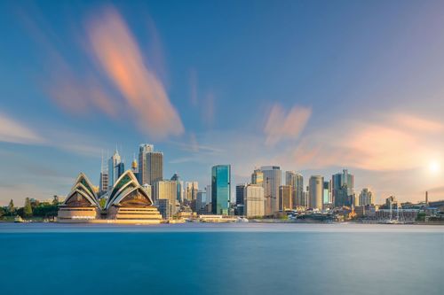 ASIC Outlines 2026-27 Supervisory Priorities