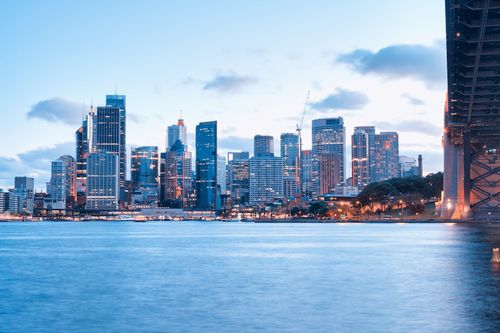 ASIC Plans to Be Easier to Deal with, but Harder to Avoid