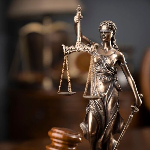 Compendium Main Themes: Due Process vs Do Process