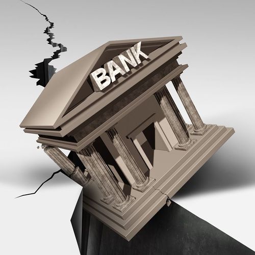 Compendium Main Themes: Failed Governance